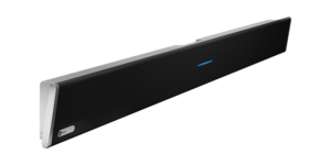 01065-20-black-hdl300-800×400