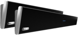 Dual-HDL300-side-1024×469