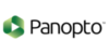 panopto-logo-nrml
